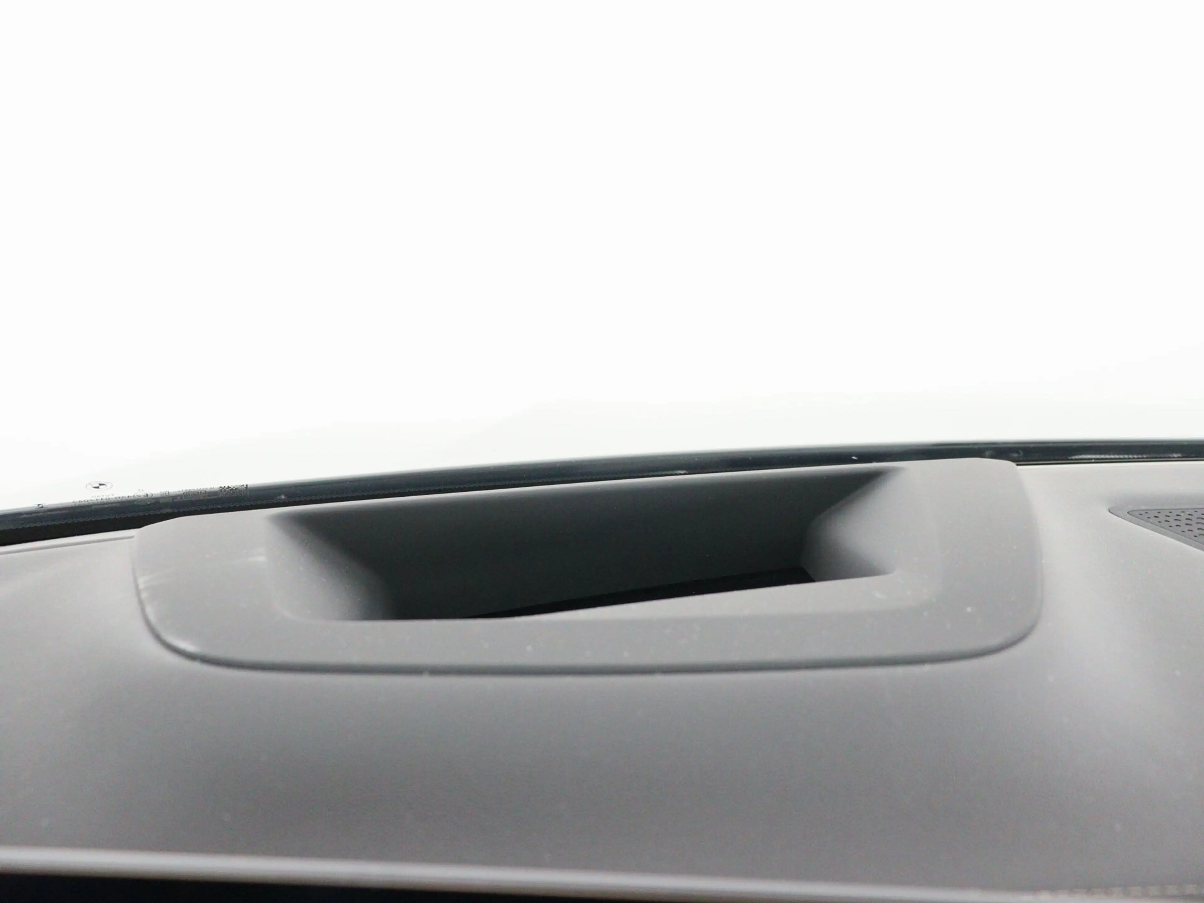 BMW X5 xDrive40i M Sport Pro 7-zits Incl. Klasse 5 Alarms — photo 13
