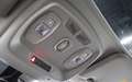Renault Kadjar 1.2 tce 130ch energy graphite premiere main Bleu - thumbnail 15