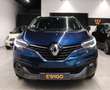Renault Kadjar 1.2 tce 130ch energy graphite premiere main Bleu - thumbnail 5