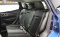 Renault Kadjar 1.2 tce 130ch energy graphite premiere main Bleu - thumbnail 11