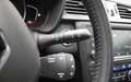 Renault Kadjar 1.2 tce 130ch energy graphite premiere main Bleu - thumbnail 21