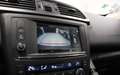 Renault Kadjar 1.2 tce 130ch energy graphite premiere main Bleu - thumbnail 13