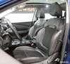 Renault Kadjar 1.2 tce 130ch energy graphite premiere main Bleu - thumbnail 9