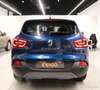 Renault Kadjar 1.2 tce 130ch energy graphite premiere main Bleu - thumbnail 7
