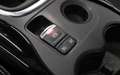 Renault Kadjar 1.2 tce 130ch energy graphite premiere main Bleu - thumbnail 14