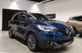 Renault Kadjar 1.2 tce 130ch energy graphite premiere main Bleu - thumbnail 6