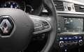 Renault Kadjar 1.2 tce 130ch energy graphite premiere main Bleu - thumbnail 20