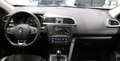Renault Kadjar 1.2 tce 130ch energy graphite premiere main Bleu - thumbnail 3