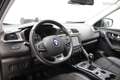 Renault Kadjar 1.2 tce 130ch energy graphite premiere main Bleu - thumbnail 17