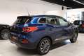 Renault Kadjar 1.2 tce 130ch energy graphite premiere main Bleu - thumbnail 2