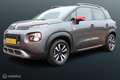 Citroen C3 Aircross 1.2 110 PK Turbo S&S C-Series 110 PK, Pdc, Cruise, Grijs - thumbnail 1