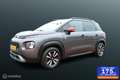 Citroen C3 Aircross 1.2 PureTech S&S C-Series 110 PK, Pdc, Cruise, App Grijs - thumbnail 1
