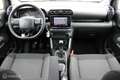 Citroen C3 Aircross 1.2 PureTech S&S C-Series 110 PK, Pdc, Cruise, App Grijs - thumbnail 2