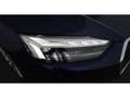Audi A5 SB 30 TDI Aut MATRIX LEDER NAVI SITZHZG R-CAM Blau - thumbnail 10