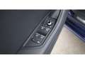 Audi A5 SB 30 TDI Aut MATRIX LEDER NAVI SITZHZG R-CAM Blau - thumbnail 24