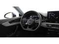 Audi A5 SB 30 TDI Aut MATRIX LEDER NAVI SITZHZG R-CAM Blau - thumbnail 12