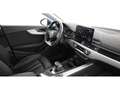 Audi A5 SB 30 TDI Aut MATRIX LEDER NAVI SITZHZG R-CAM Blau - thumbnail 13