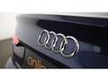 Audi A5 SB 30 TDI Aut MATRIX LEDER NAVI SITZHZG R-CAM Blau - thumbnail 8