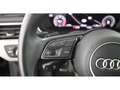 Audi A5 SB 30 TDI Aut MATRIX LEDER NAVI SITZHZG R-CAM Blau - thumbnail 21