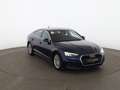 Audi A5 SB 30 TDI Aut MATRIX LEDER NAVI SITZHZG R-CAM Blau - thumbnail 5