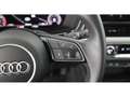 Audi A5 SB 30 TDI Aut MATRIX LEDER NAVI SITZHZG R-CAM Blau - thumbnail 20