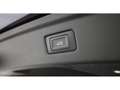 Audi A5 SB 30 TDI Aut MATRIX LEDER NAVI SITZHZG R-CAM Blau - thumbnail 28