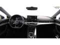 Audi A5 SB 30 TDI Aut MATRIX LEDER NAVI SITZHZG R-CAM Blau - thumbnail 11