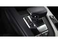 Audi A5 SB 30 TDI Aut MATRIX LEDER NAVI SITZHZG R-CAM Blau - thumbnail 18