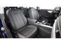 Audi A5 SB 30 TDI Aut MATRIX LEDER NAVI SITZHZG R-CAM Blau - thumbnail 14