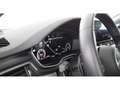 Audi A5 SB 30 TDI Aut MATRIX LEDER NAVI SITZHZG R-CAM Blau - thumbnail 15
