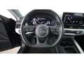 Audi A5 SB 30 TDI Aut MATRIX LEDER NAVI SITZHZG R-CAM Blau - thumbnail 23