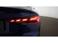 Audi A5 SB 30 TDI Aut MATRIX LEDER NAVI SITZHZG R-CAM Blau - thumbnail 9