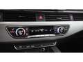Audi A5 SB 30 TDI Aut MATRIX LEDER NAVI SITZHZG R-CAM Blau - thumbnail 17