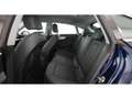 Audi A5 SB 30 TDI Aut MATRIX LEDER NAVI SITZHZG R-CAM Blau - thumbnail 25