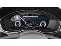 Audi A5 SB 30 TDI Aut MATRIX LEDER NAVI SITZHZG R-CAM Blau - thumbnail 19