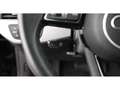 Audi A5 SB 30 TDI Aut MATRIX LEDER NAVI SITZHZG R-CAM Blau - thumbnail 22