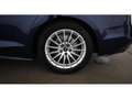 Audi A5 SB 30 TDI Aut MATRIX LEDER NAVI SITZHZG R-CAM Blau - thumbnail 26