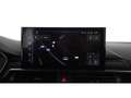 Audi A5 SB 30 TDI Aut MATRIX LEDER NAVI SITZHZG R-CAM Blau - thumbnail 16