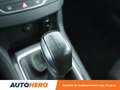 Peugeot 308 SW 1.6 Blue-HDi Style Gris - thumbnail 24