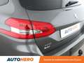 Peugeot 308 SW 1.6 Blue-HDi Style Gris - thumbnail 28