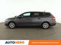 Peugeot 308 SW 1.6 Blue-HDi Style Gris - thumbnail 3