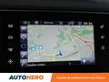 Peugeot 308 SW 1.6 Blue-HDi Style Gris - thumbnail 22