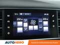 Peugeot 308 SW 1.6 Blue-HDi Style Gris - thumbnail 21