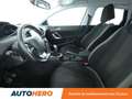 Peugeot 308 SW 1.6 Blue-HDi Style Gris - thumbnail 10