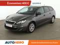 Peugeot 308 SW 1.6 Blue-HDi Style Gris - thumbnail 1