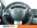Peugeot 308 SW 1.6 Blue-HDi Style Gris - thumbnail 19