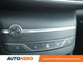 Peugeot 308 SW 1.6 Blue-HDi Style Gris - thumbnail 23