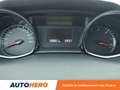 Peugeot 308 SW 1.6 Blue-HDi Style Gris - thumbnail 20