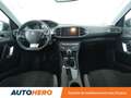 Peugeot 308 SW 1.6 Blue-HDi Style Gris - thumbnail 12