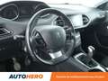 Peugeot 308 SW 1.6 Blue-HDi Style Gris - thumbnail 11